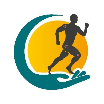 tarmeem.com's icon