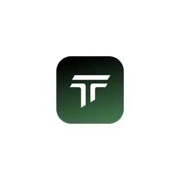 Tarmeez Capital's icon