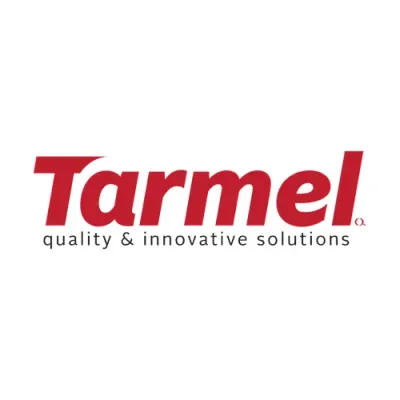 Tarmel's icon