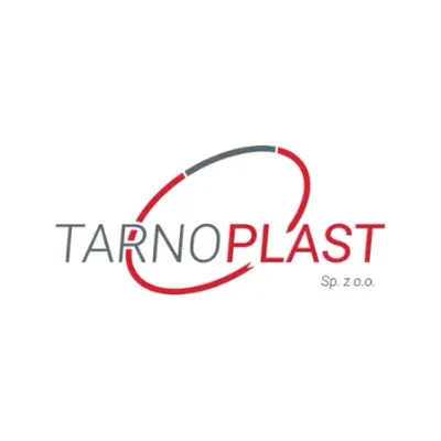 Tarnoplast sp. z o.o.
