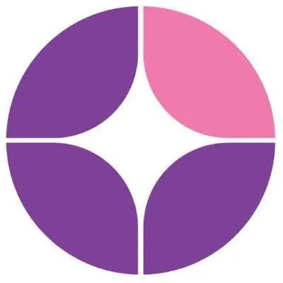 taroando.com.br's icon