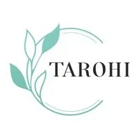 tarohijewels.com's icon