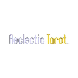 Tarot Forum's icon