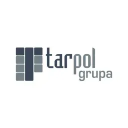 Tarpol sp. z o.o.