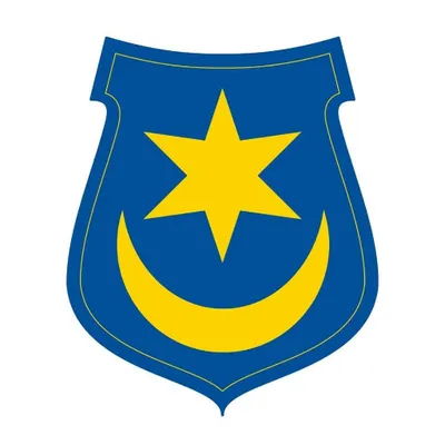 Tarnowska Agencja Rozwoju Regionalnego S.A.