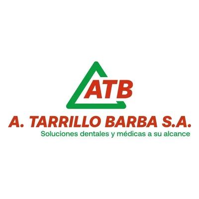 tarrillobarba.com.pe's icon