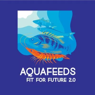 tarsaquaculture.com's icon