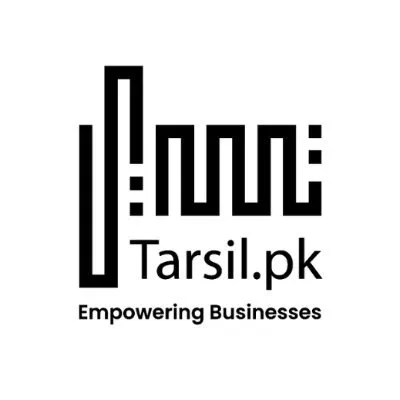 tarsil.pk's icon