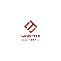 tarsis-bg.com's brand icon