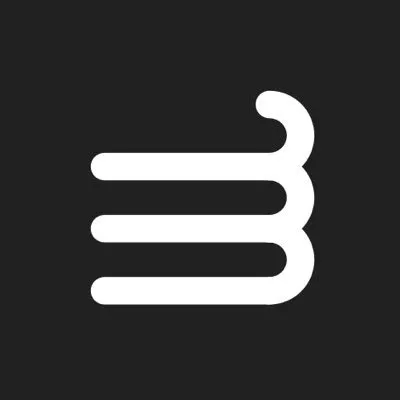 tart.run's icon