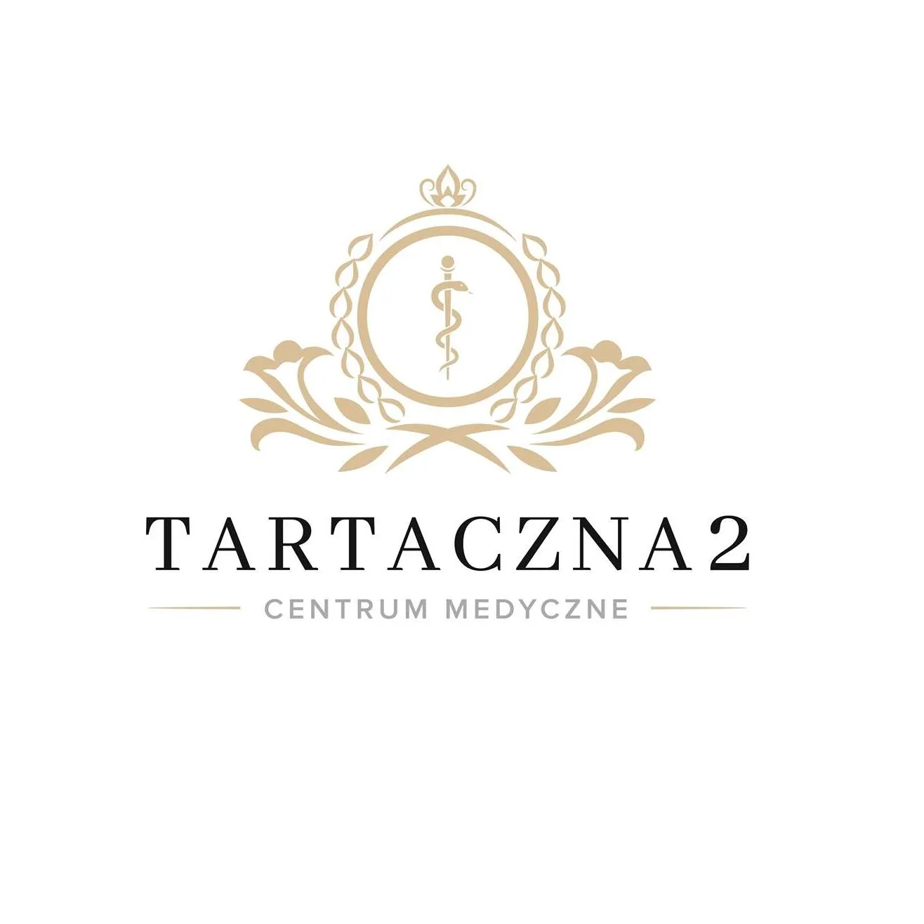 Centrum Medyczne Tartaczna 2 sp. z o.o. sp. k.