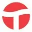 tartansupply.com's icon