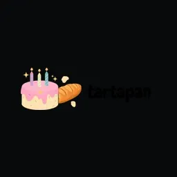 tartapan.com's icon