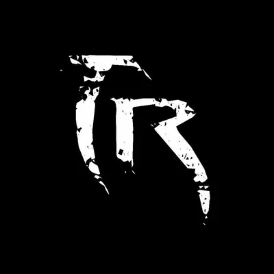 tartarosrave.de's icon