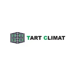 TART Climat sp. z o.o. sp. k.