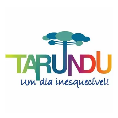 tarundu.com.br's icon
