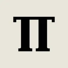 taruntahiliani.com's icon