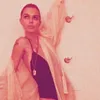 TM  Avatar