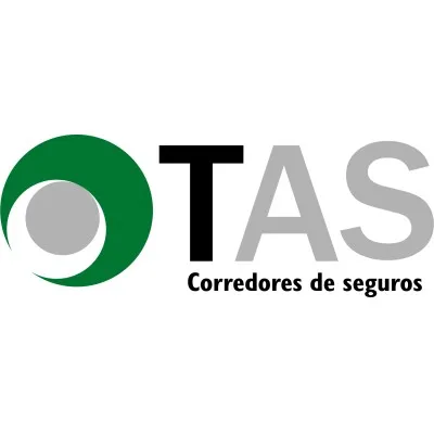 tas.pe's icon