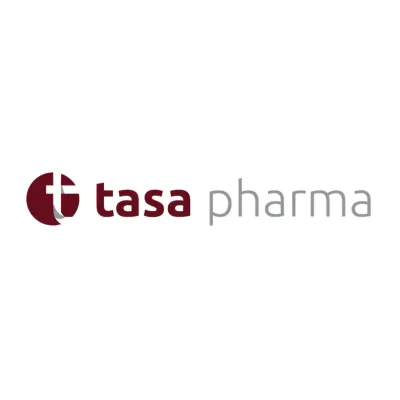 Tasa Pharma's icon