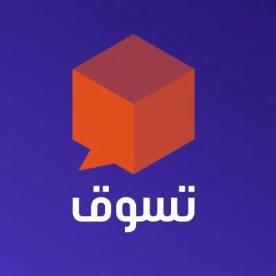 tasawk.com.sa's icon