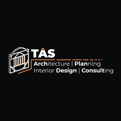 TAS Bahamas's icon