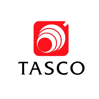 tasco.com.ph's icon