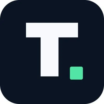 tasda.com's icon