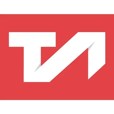 taservices.com's icon