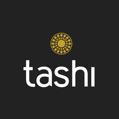 tashijewels.com's icon