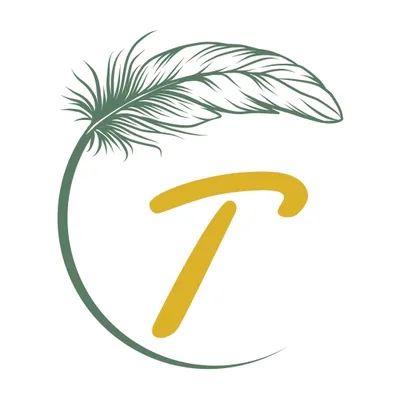tashinest.com's icon