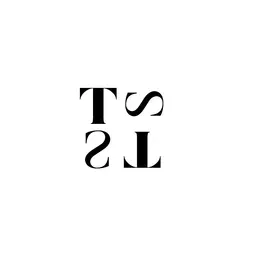 Tash sisterhood's icon
