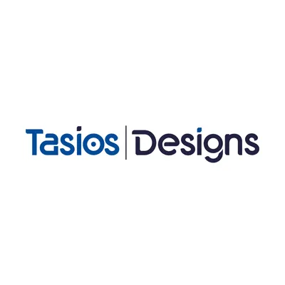 tasiosdesigns.gr's icon