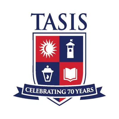 tasis.ch's icon