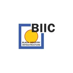 Meshkin Sanat Co (BIIC)'s icon