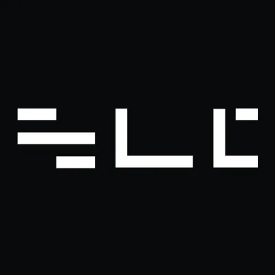 تاسایت's icon