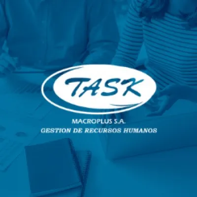 task.com.uy's icon