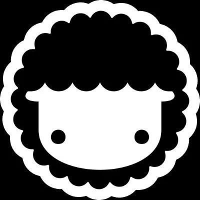 Taskade logo