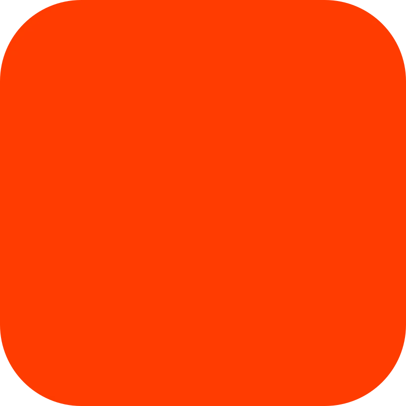 Tasker AI logo