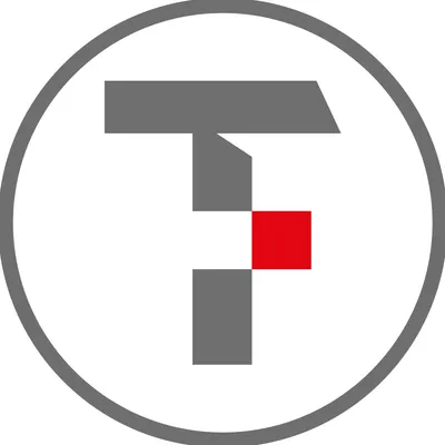 taskforce.hr's icon
