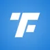 Taskforce logo