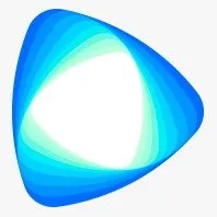 taskility.com's icon
