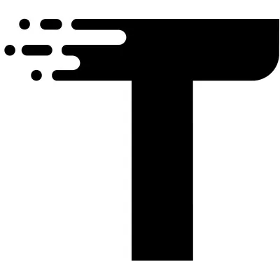 tasking.com's icon