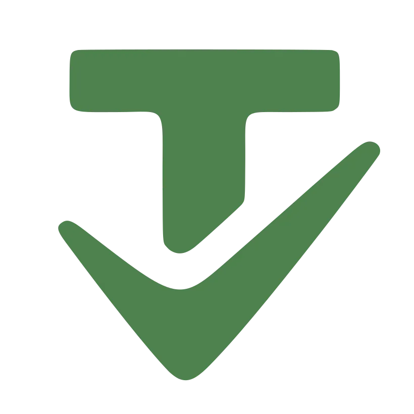 Tasklet logo