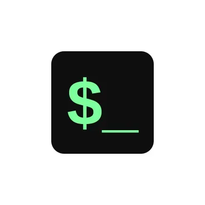 TaskMetrics's icon