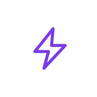 Task Sub's icon