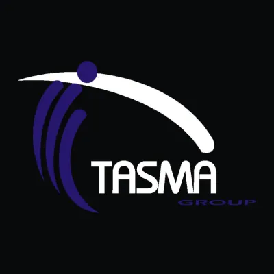 – Tasma Group's icon