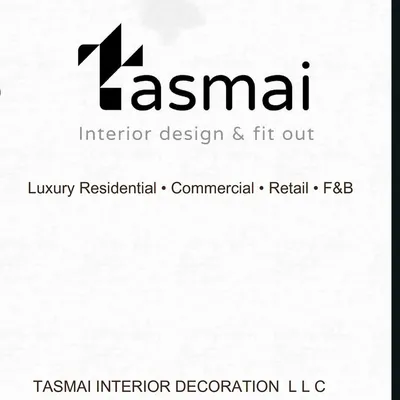 tasmaiinterior.com's icon
