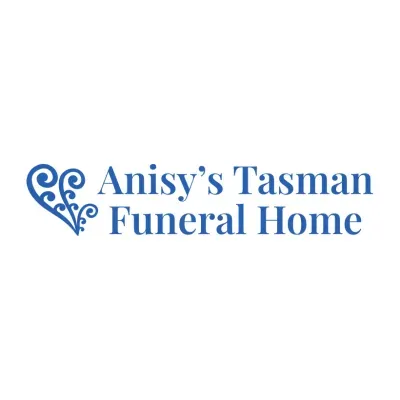 Tasman Funerals's brand icon