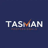 Logo van Tasman Professionals